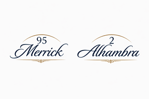 Logo Design by designs by Dylan for this project | Design: #36756668