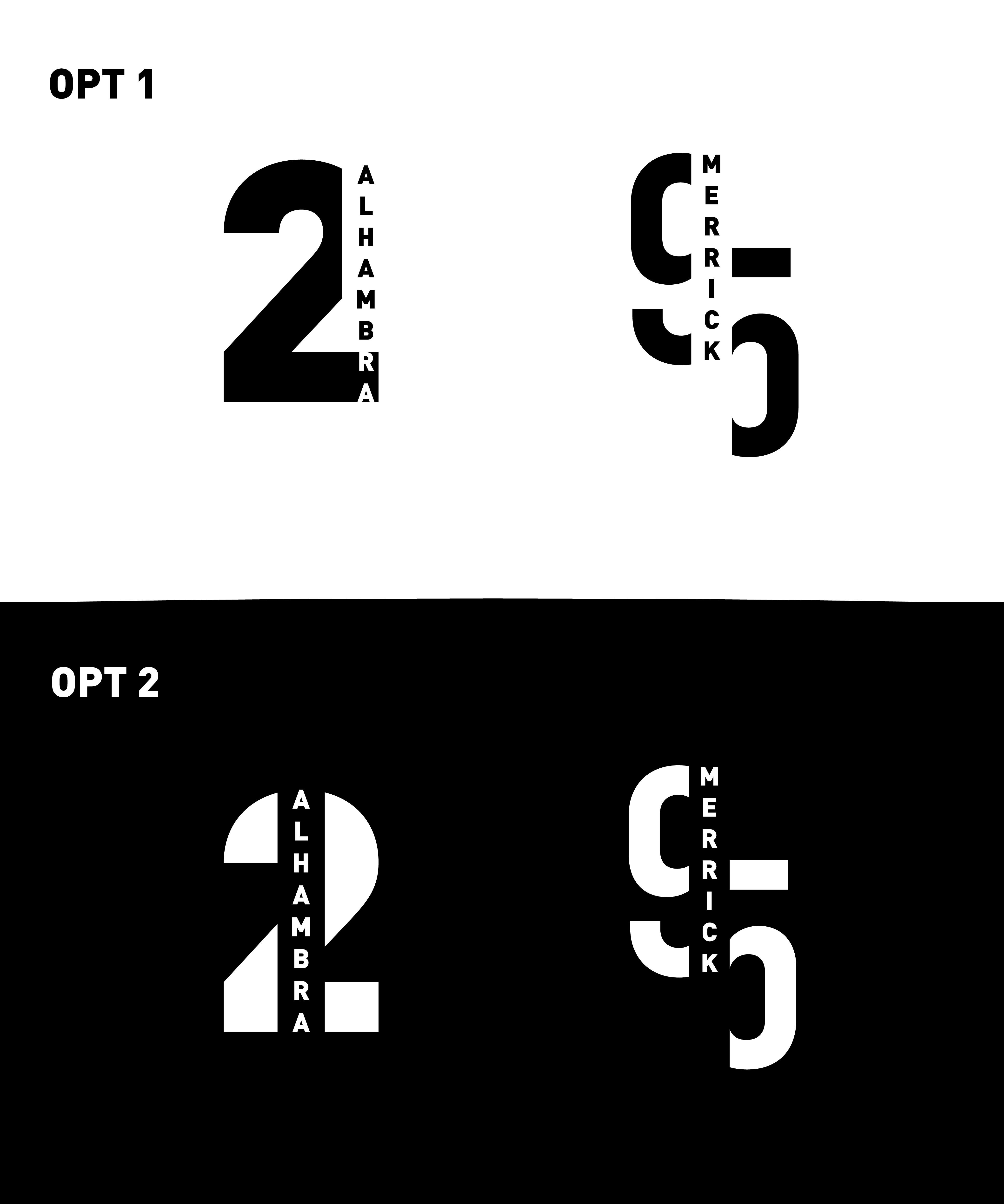 Logo Design by razertron for this project | Design #36758692