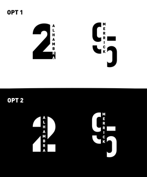 Logo Design by razertron for this project | Design #36758692