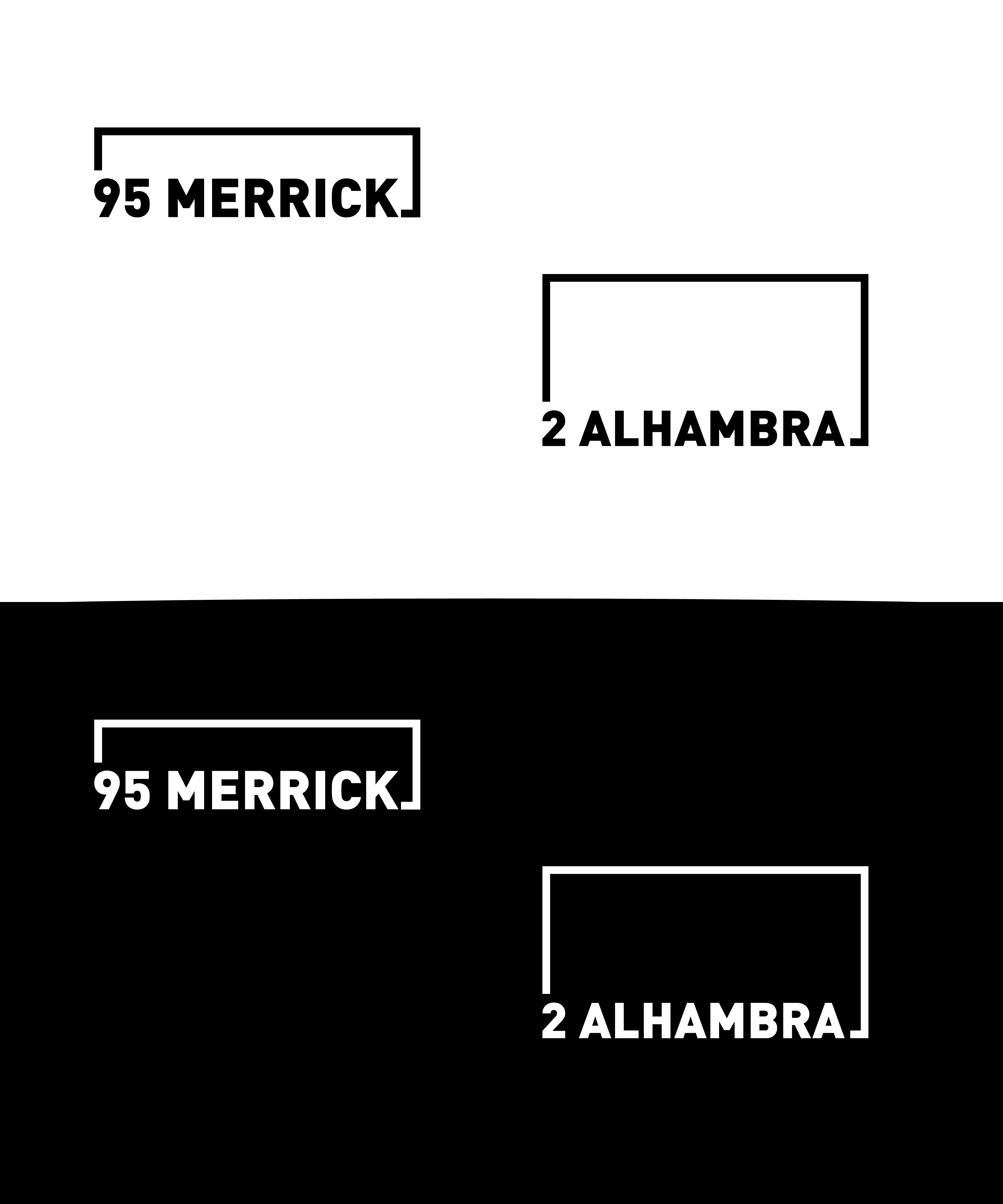 Logo Design by razertron for this project | Design #36761465