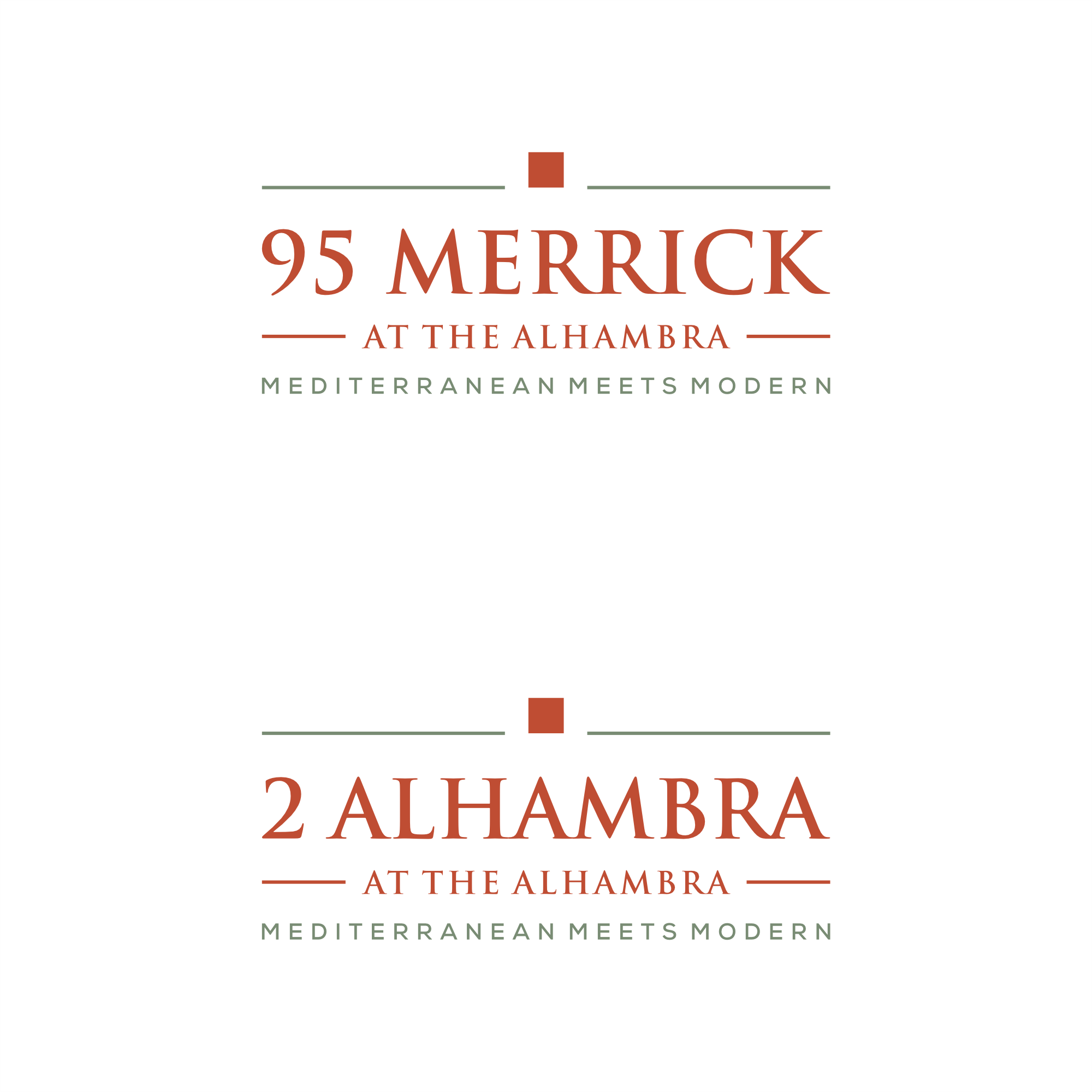 Logo Design by win it for this project | Design #36725810