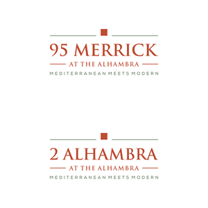 Logo Design by win it for this project | Design: #36725810