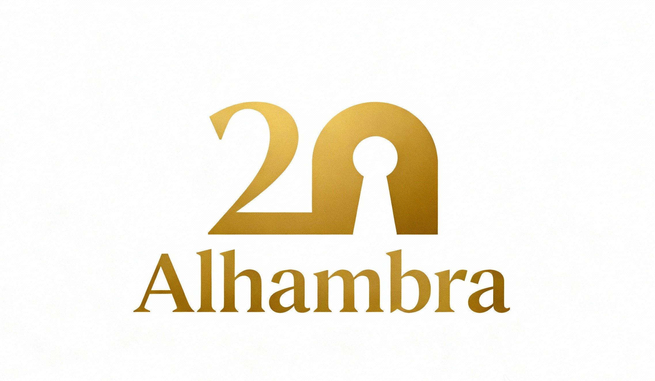 Logo Design by echosaputro for this project | Design #36760229