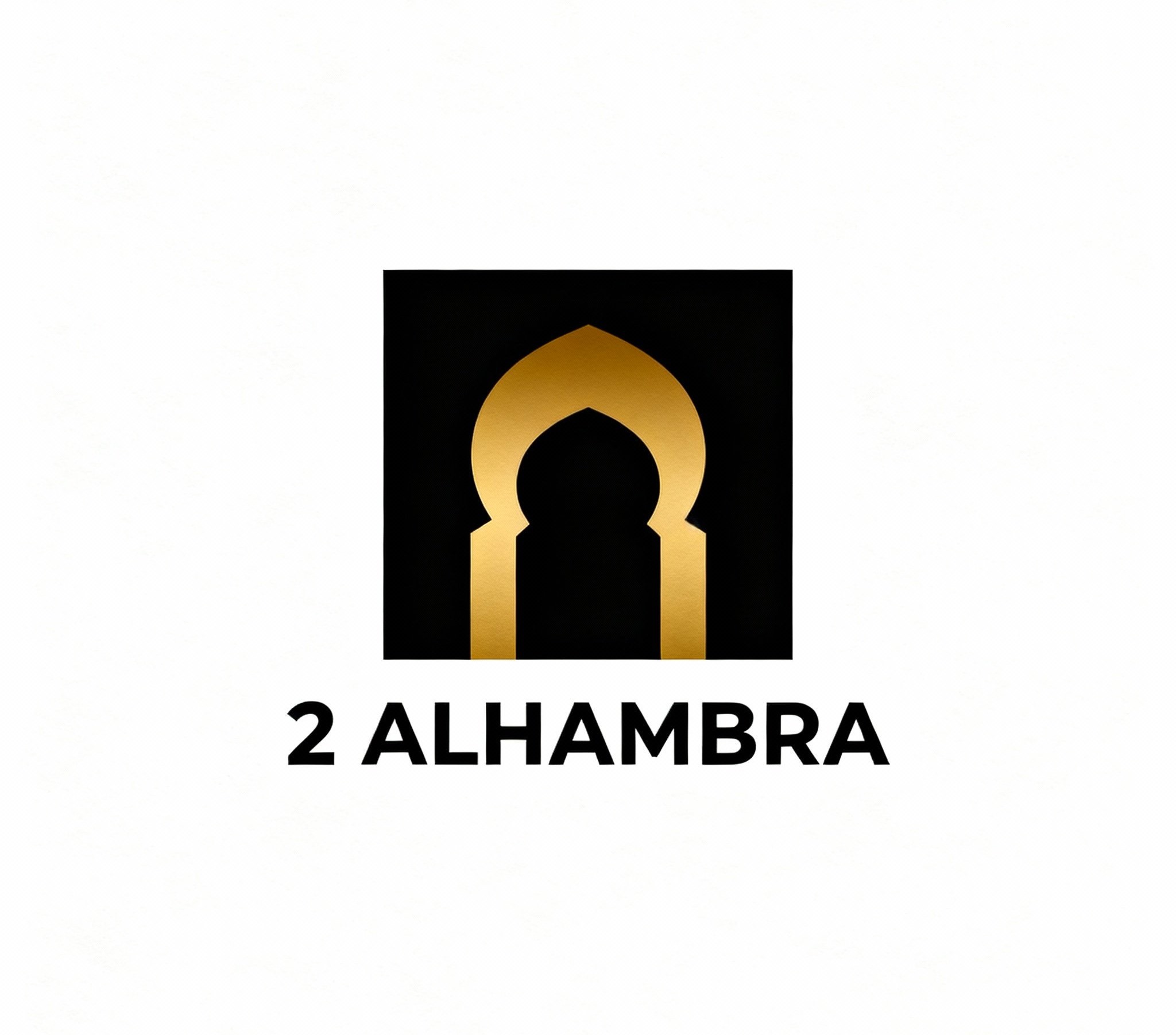 Logo Design by echosaputro for this project | Design #36760230