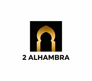 Logo Design by echosaputro for this project | Design: #36760230