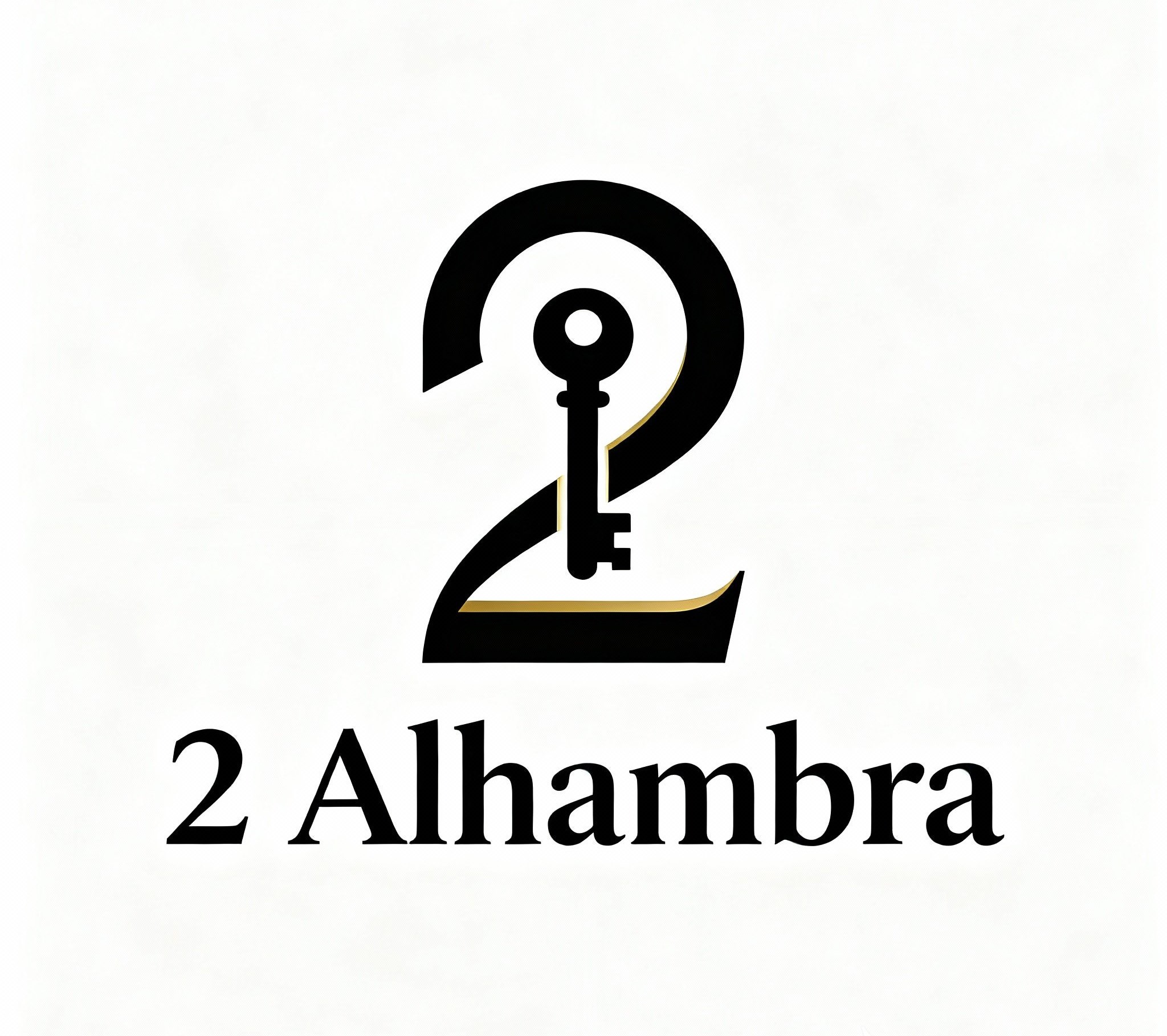 Logo Design by echosaputro for this project | Design #36760231