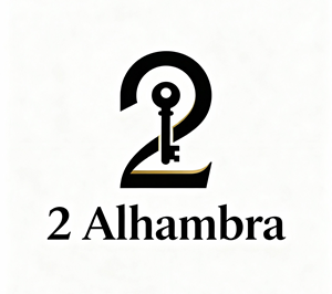 Logo Design by echosaputro for this project | Design: #36760231