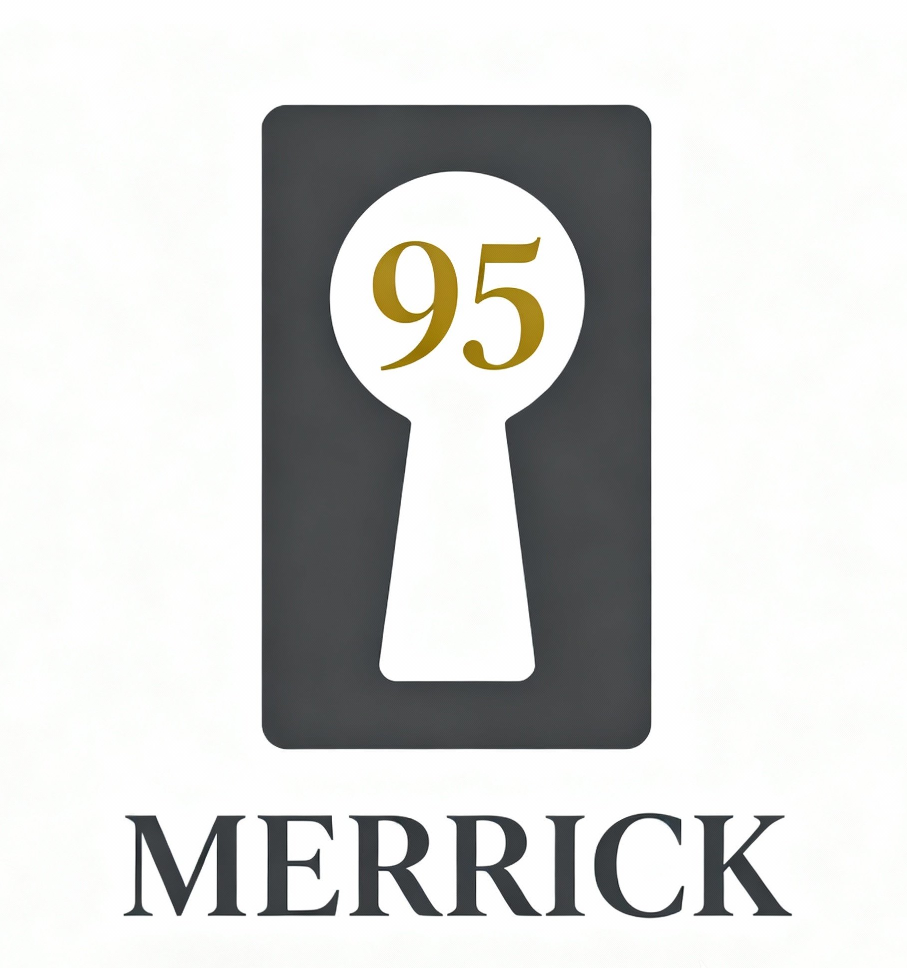 Logo Design by echosaputro for this project | Design #36760232