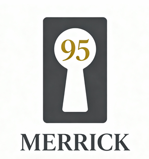 Logo Design by echosaputro for this project | Design: #36760232