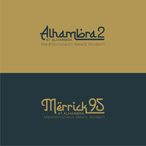 Logo Design by Zine design  for this project | Design #36732536