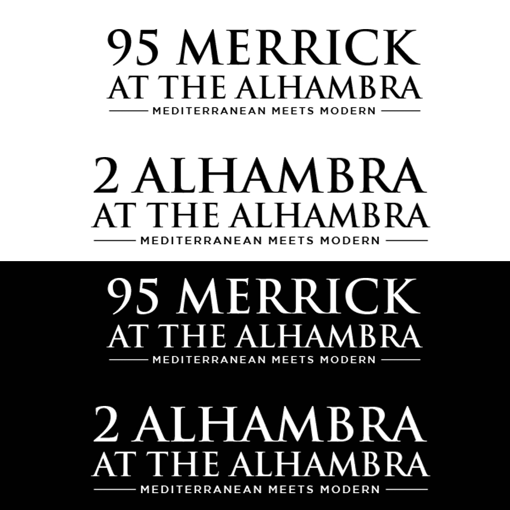 Logo Design by James S. for this project | Design #36725049