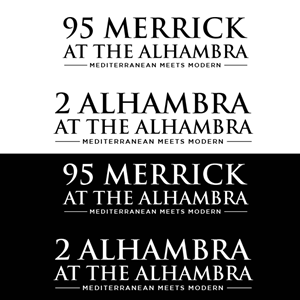 Logo Design by James S. for this project | Design: #36725049