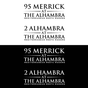 Logo Design by James S. for this project | Design: #36725050