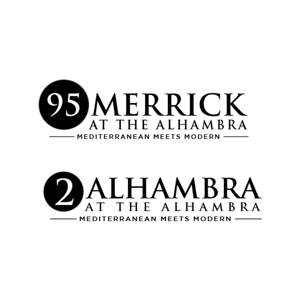 Logo Design by James S. for this project | Design #36725055