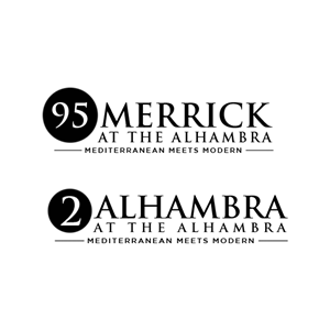 Logo Design by James S. for this project | Design: #36725055