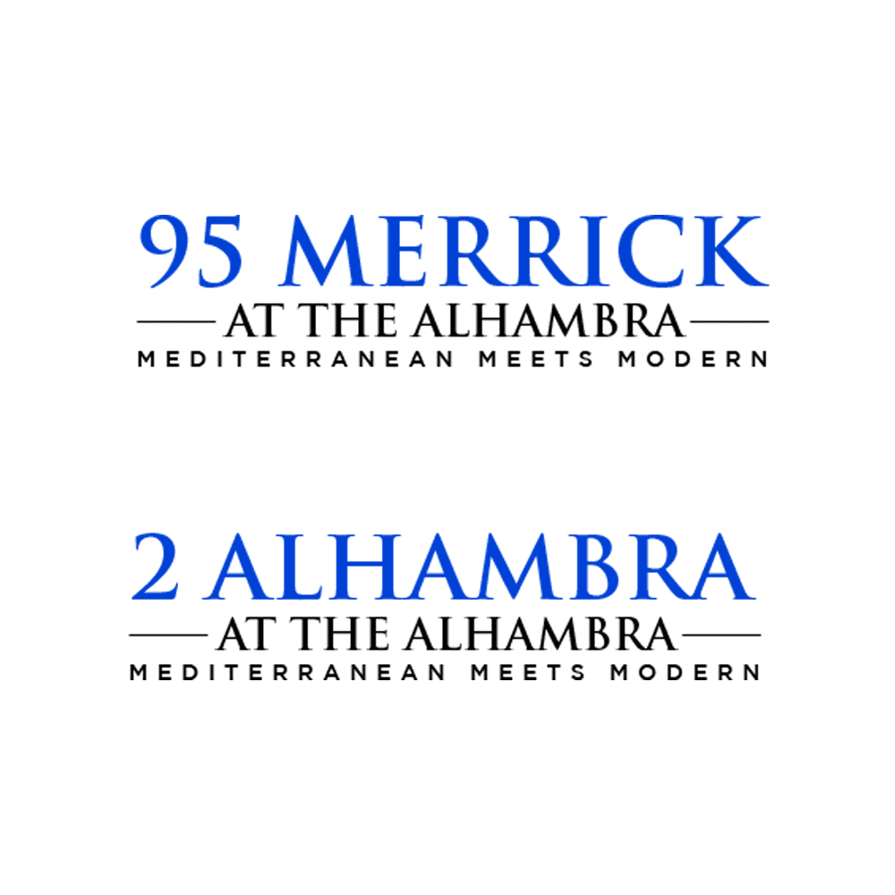 Logo Design by James S. for this project | Design #36728522