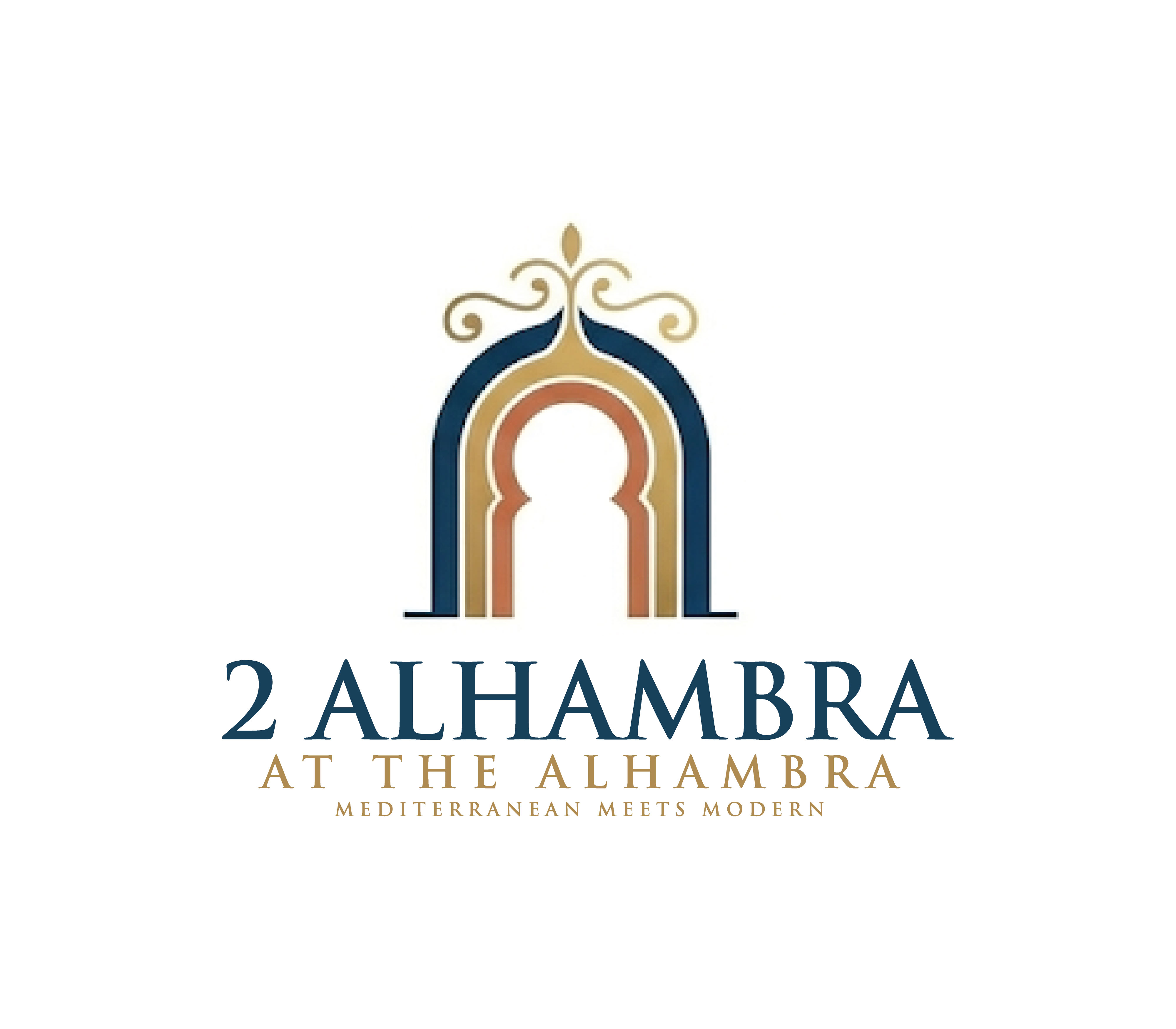 Logo Design by Samiul01 for this project | Design #36740077