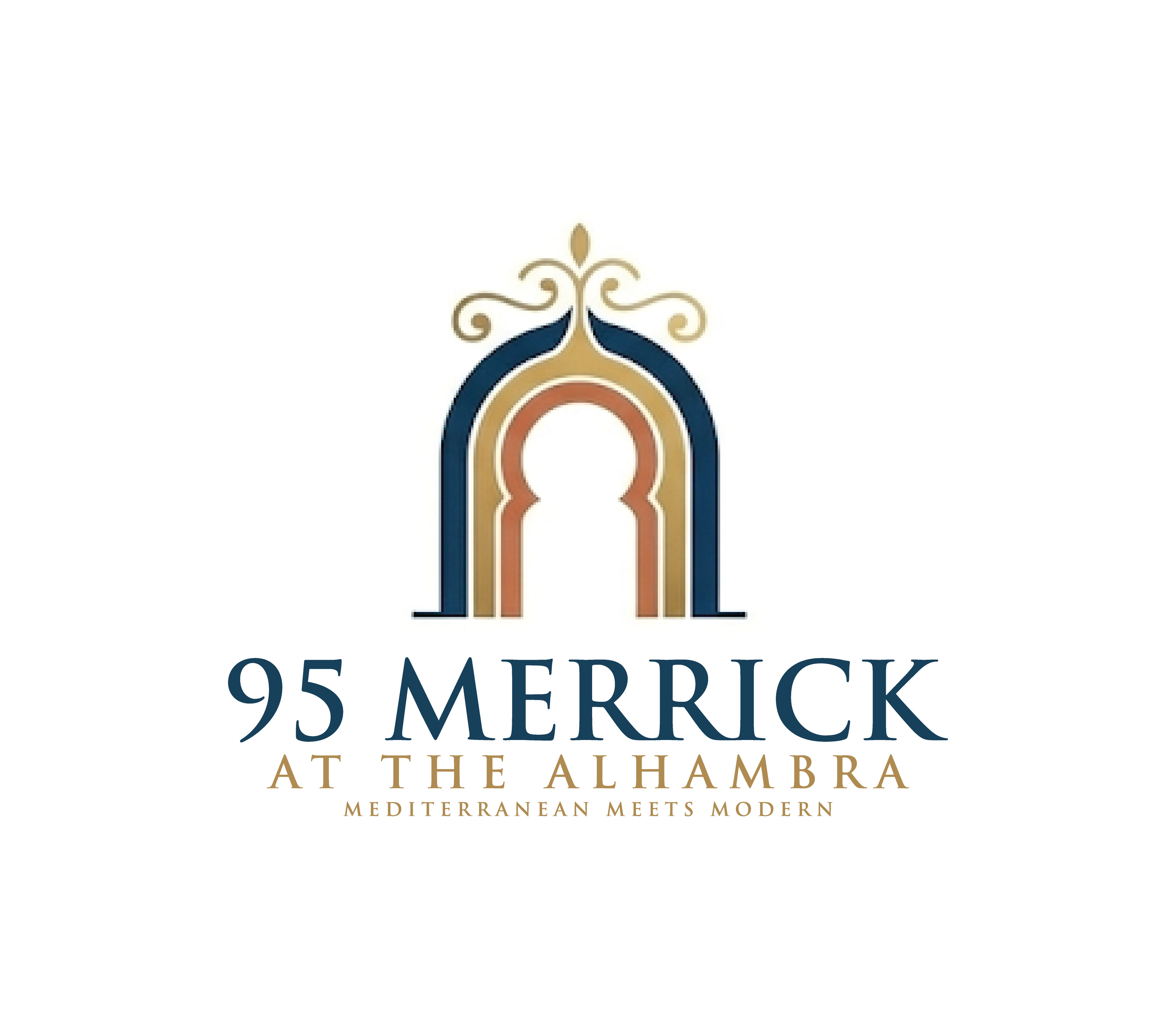 Logo Design by Samiul01 for this project | Design #36740078