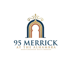 Logo Design by Samiul01 for this project | Design: #36740078