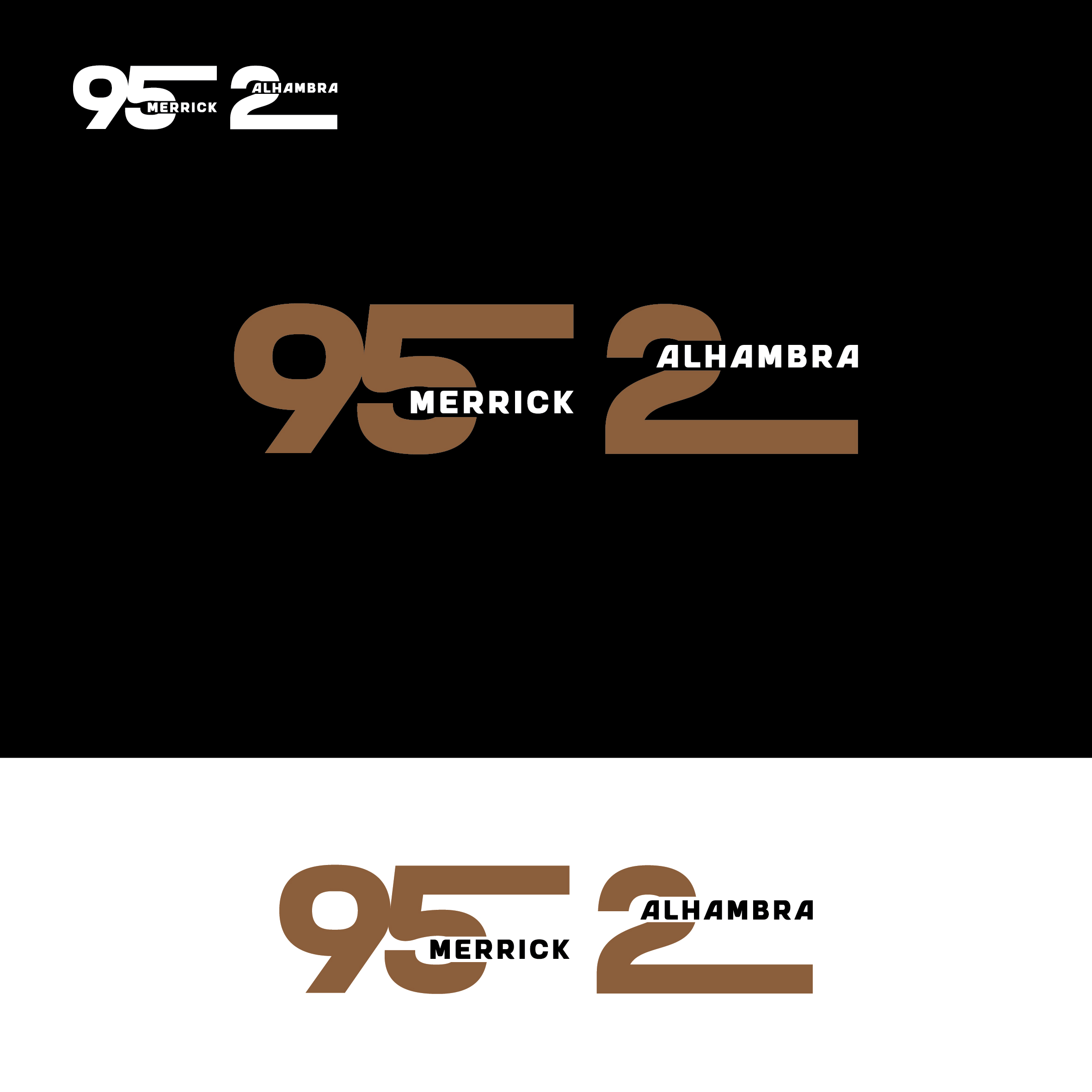 Logo Design by ArchaProduction for this project | Design #36756985