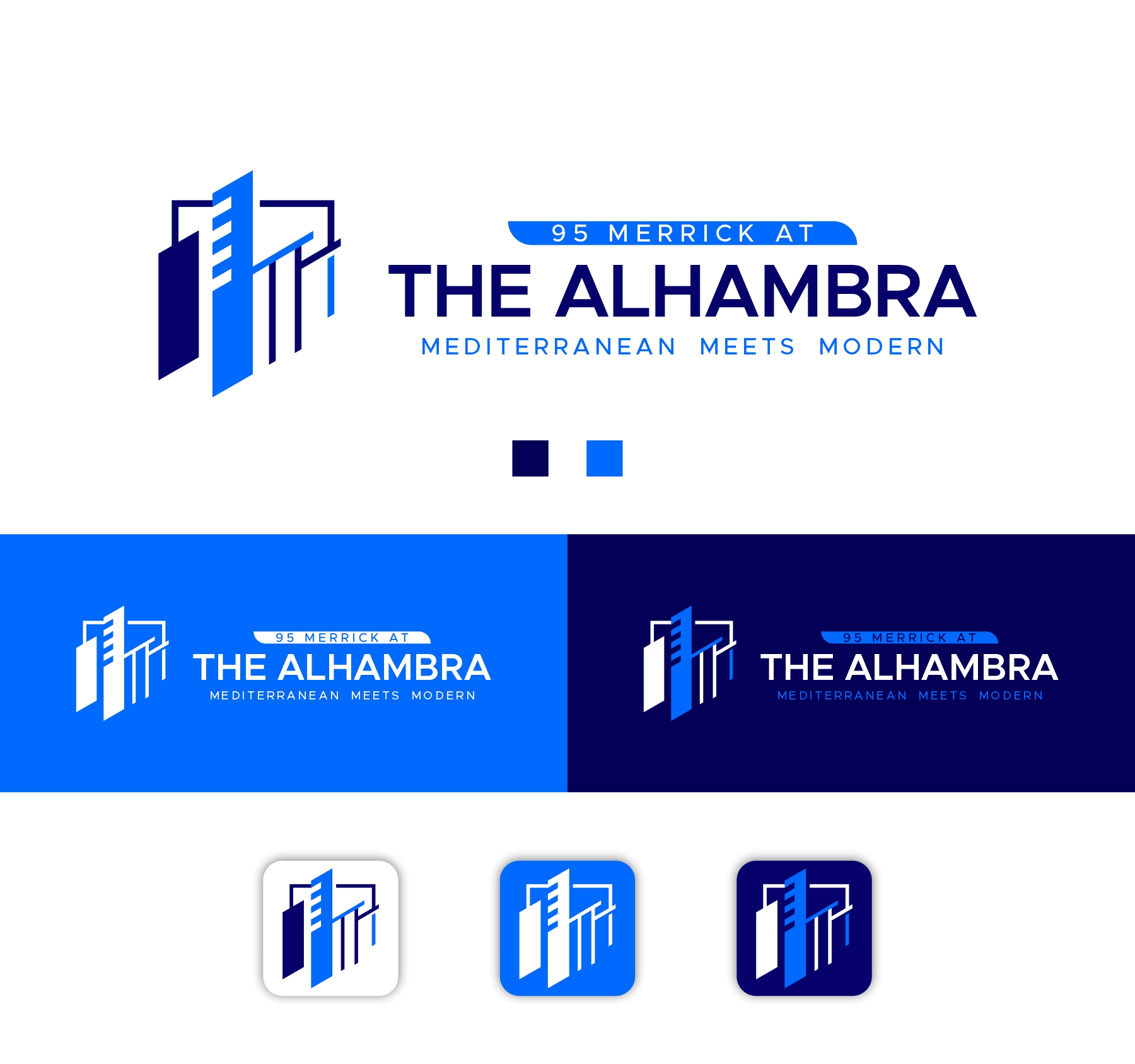 Logo Design by debdesign for this project | Design #36727688