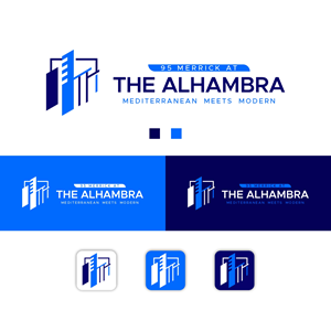 Logo Design by debdesign for this project | Design: #36727688