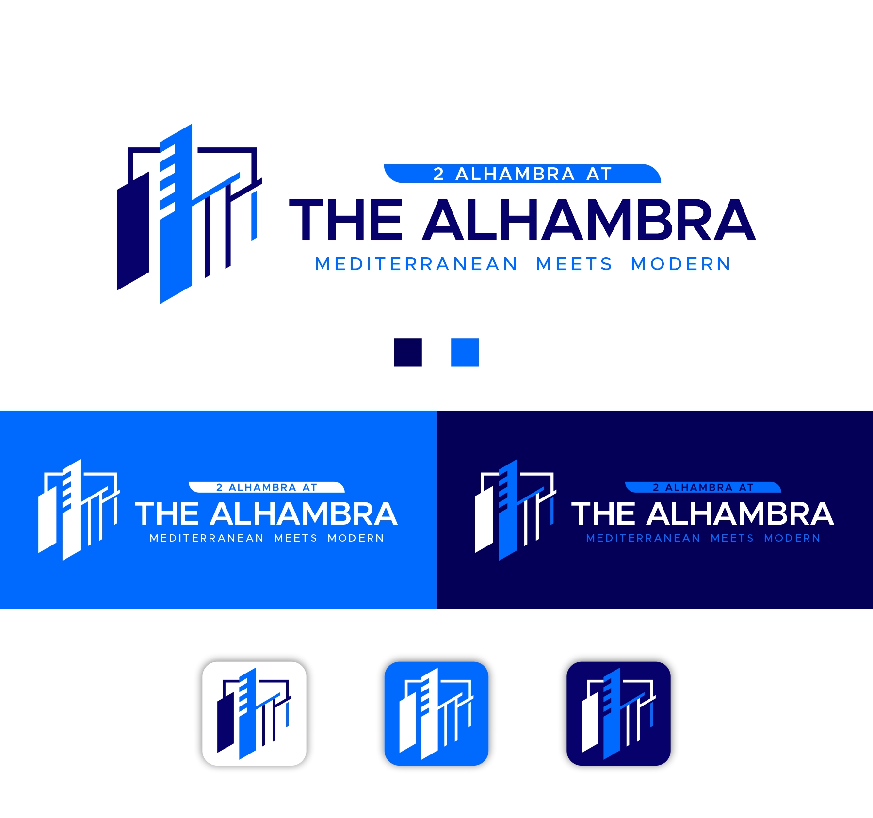 Logo Design by debdesign for this project | Design #36727689