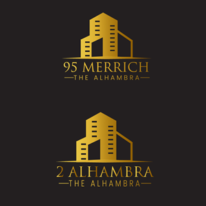 Logo Design by diapapadia for this project | Design: #36747030