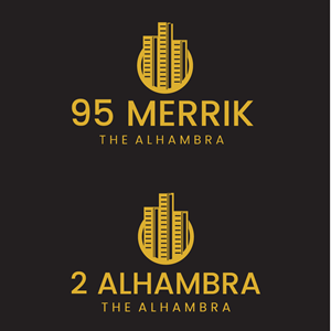 Logo Design by diapapadia for this project | Design: #36747550