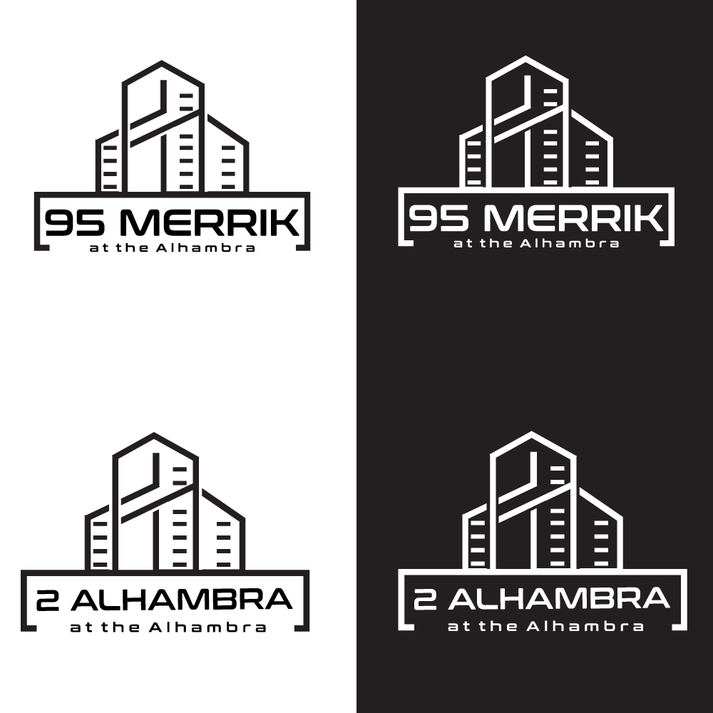 Logo Design by diapapadia for this project | Design #36747760