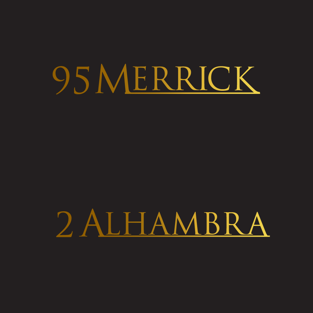 Logo Design by diapapadia for this project | Design #36757205