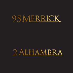 Logo Design by diapapadia for this project | Design: #36757205