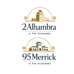 Logo Design by Transformed Design Inc. for this project | Design: #36725116