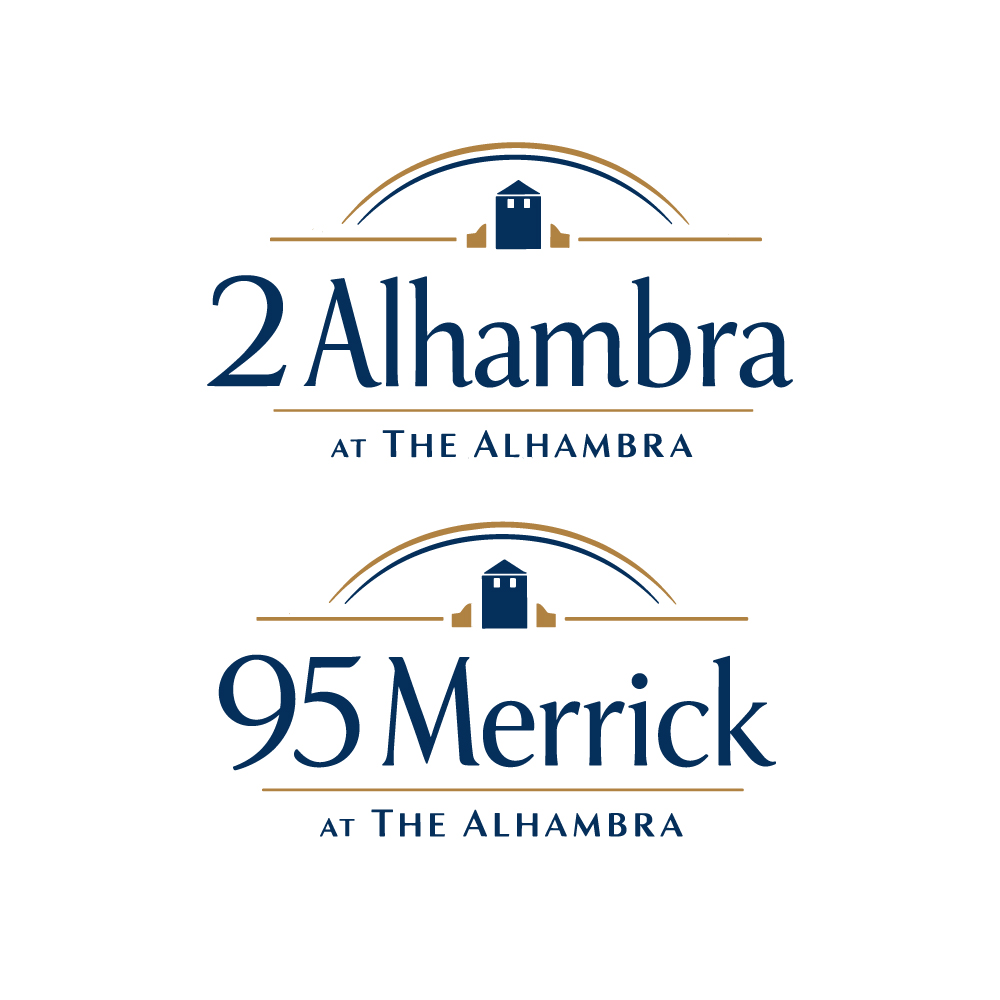 Logo Design by Transformed Design Inc. for this project | Design #36725117