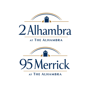 Logo Design by Transformed Design Inc. for this project | Design: #36725117