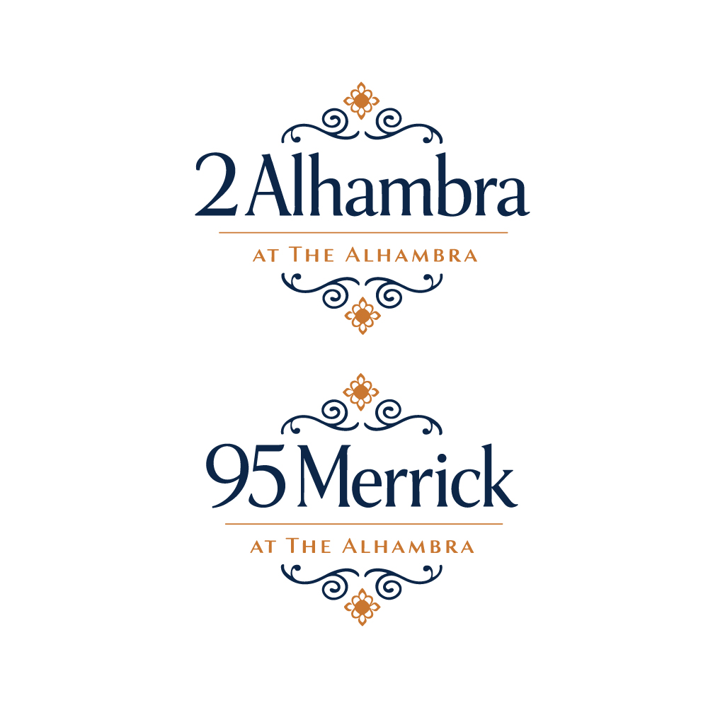 Logo Design by Transformed Design Inc. for this project | Design #36725118