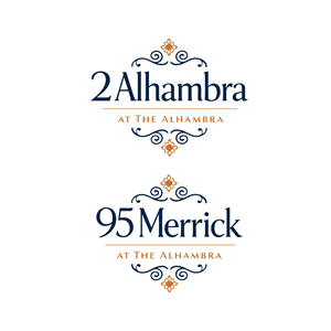 Logo Design by Transformed Design Inc. for this project | Design: #36725118