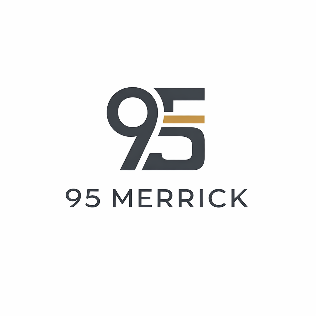 Logo Design by Minang Art_Studio for this project | Design #36760234