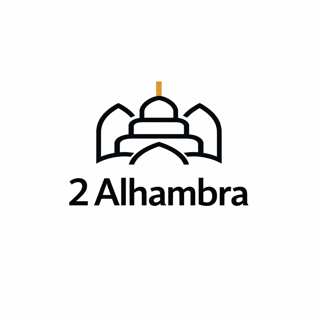 Logo Design by Minang Art_Studio for this project | Design #36760235