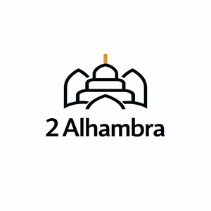 Logo Design by Minang Art_Studio for this project | Design: #36760235