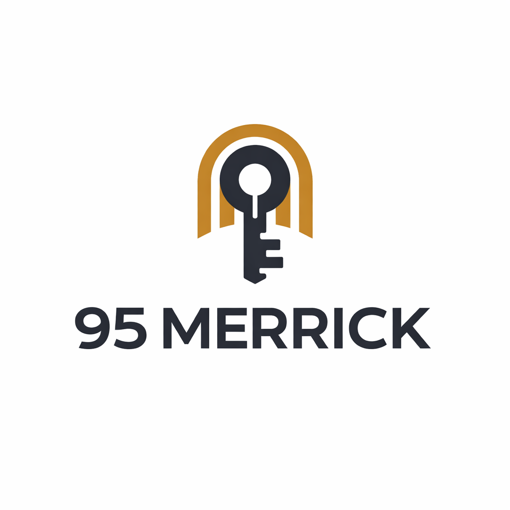 Logo Design by Minang Art_Studio for this project | Design #36760236