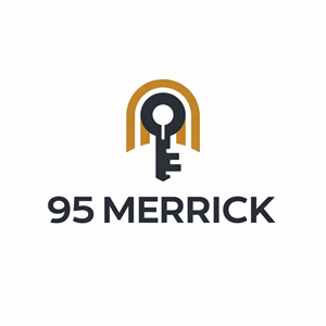 Logo Design by Minang Art_Studio for this project | Design: #36760236