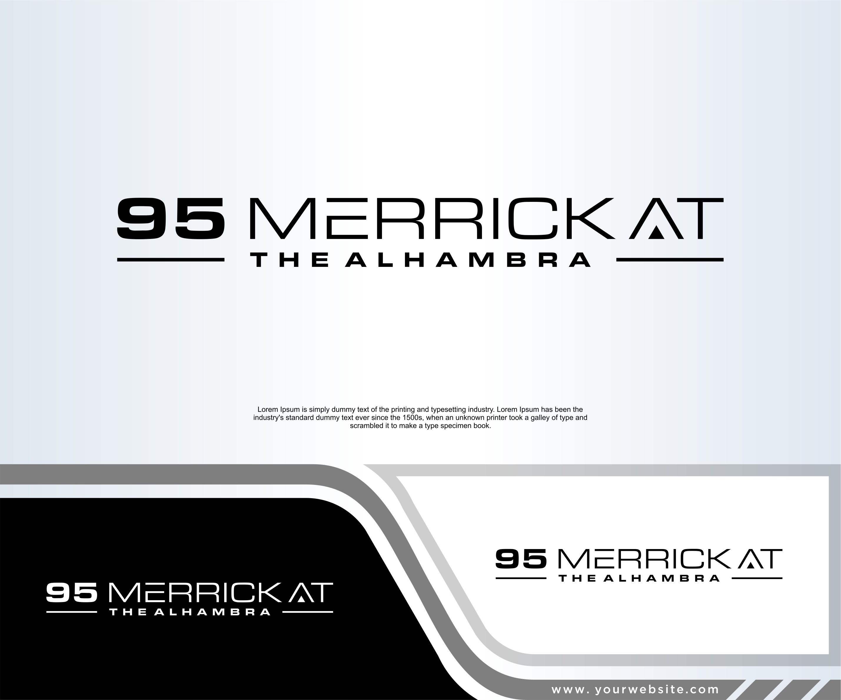 Logo Design by dobleh_creative for this project | Design #36730821