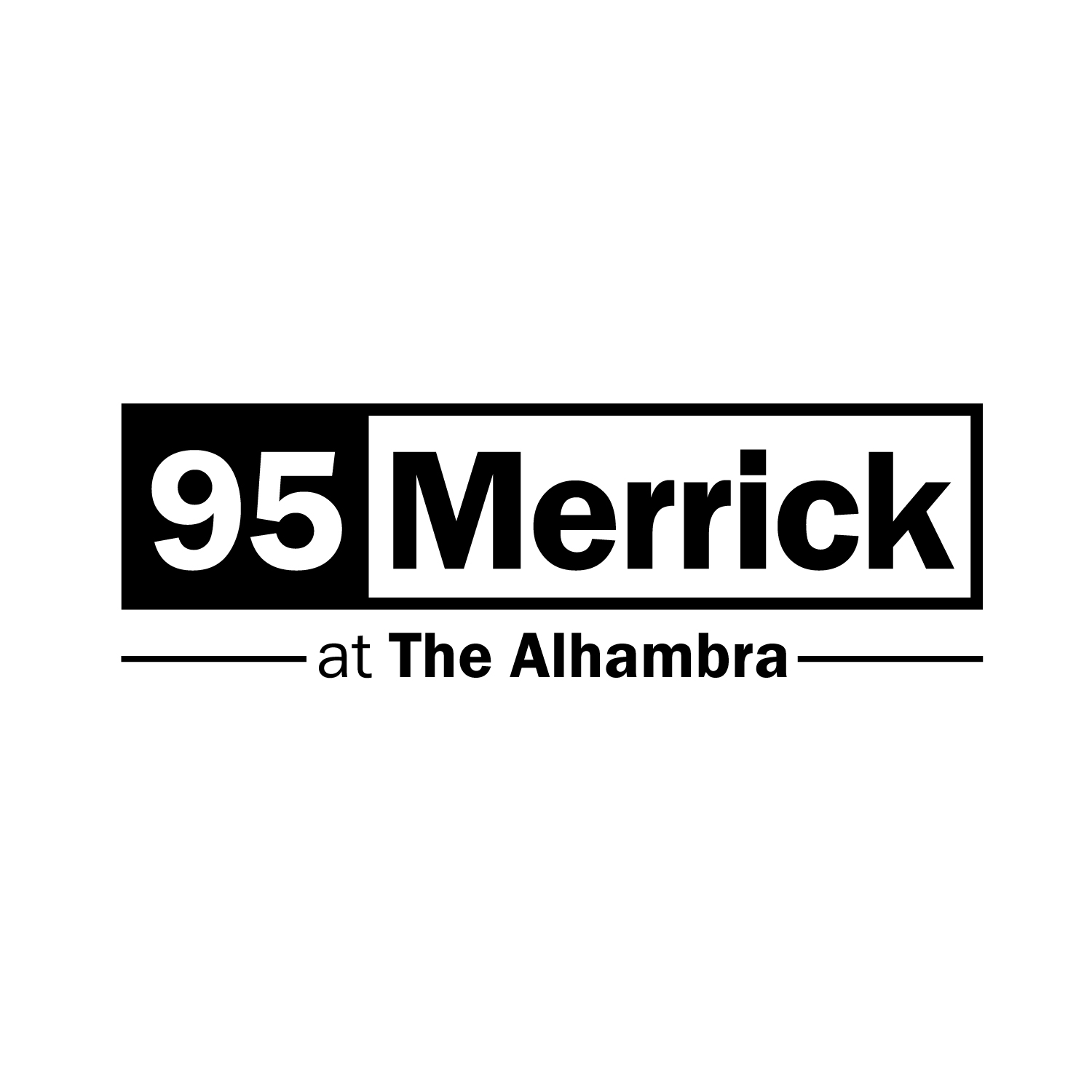 Logo Design by geni for this project | Design #36746670