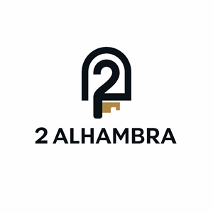 Logo Design by Design92 for this project | Design: #36760240