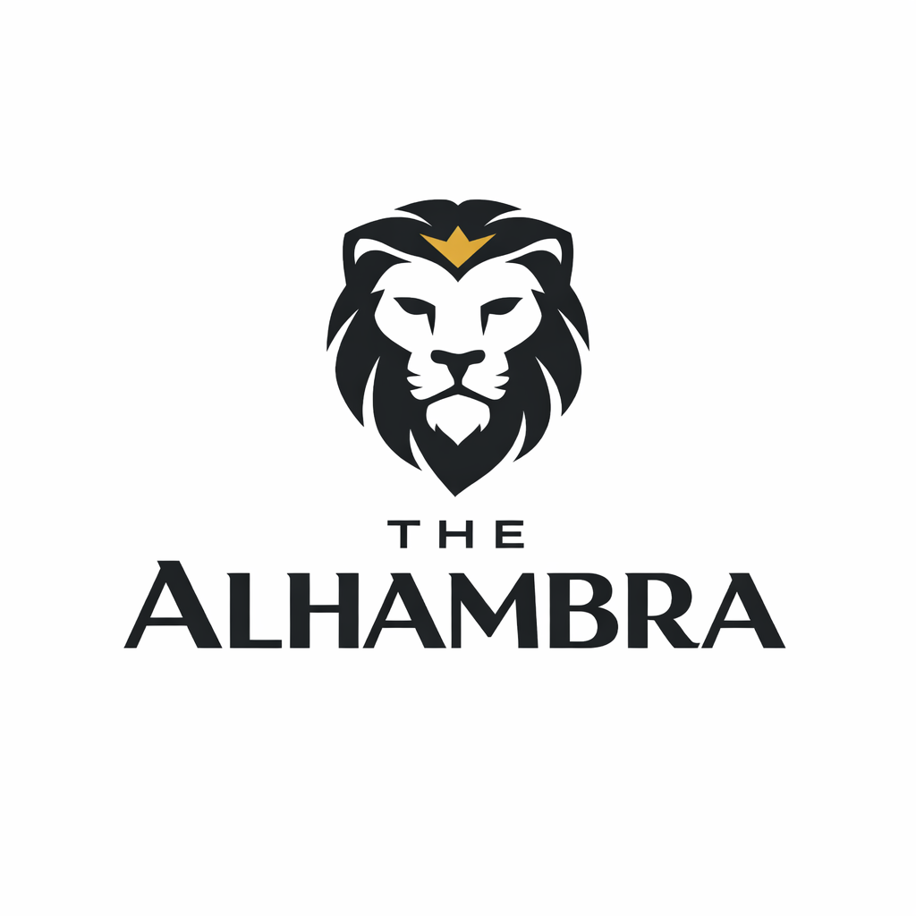 Logo Design by Design92 for this project | Design #36760241