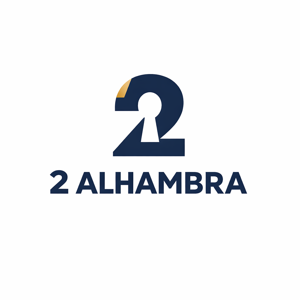 Logo Design by Design92 for this project | Design #36760242