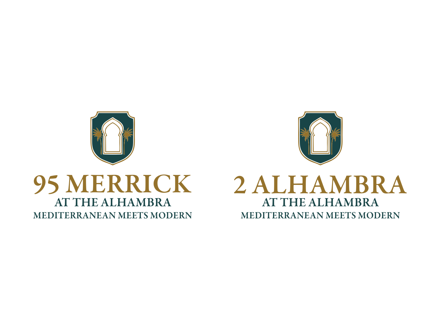 Logo Design by BNdesigner for this project | Design #36750888