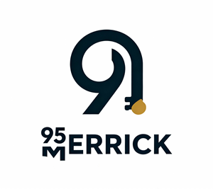 Logo Design by Kkanti for this project | Design: #36760251