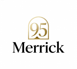 Logo Design by Kkanti for this project | Design: #36760252